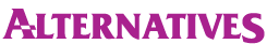 Alternatives Pregnancy Center